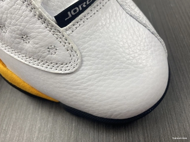 HYPE Del Jordan 414571-167 Sol Air 13 0720